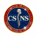 CSNS Logo