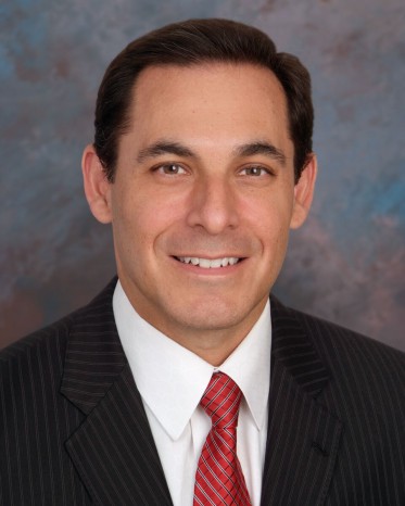 Luis Tumialan new