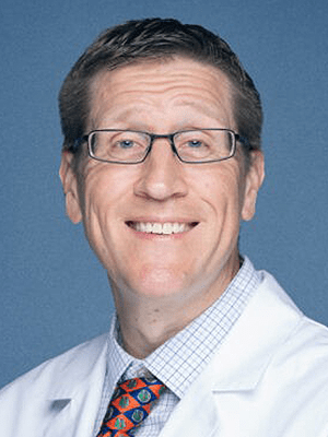 Murad Gregory resized