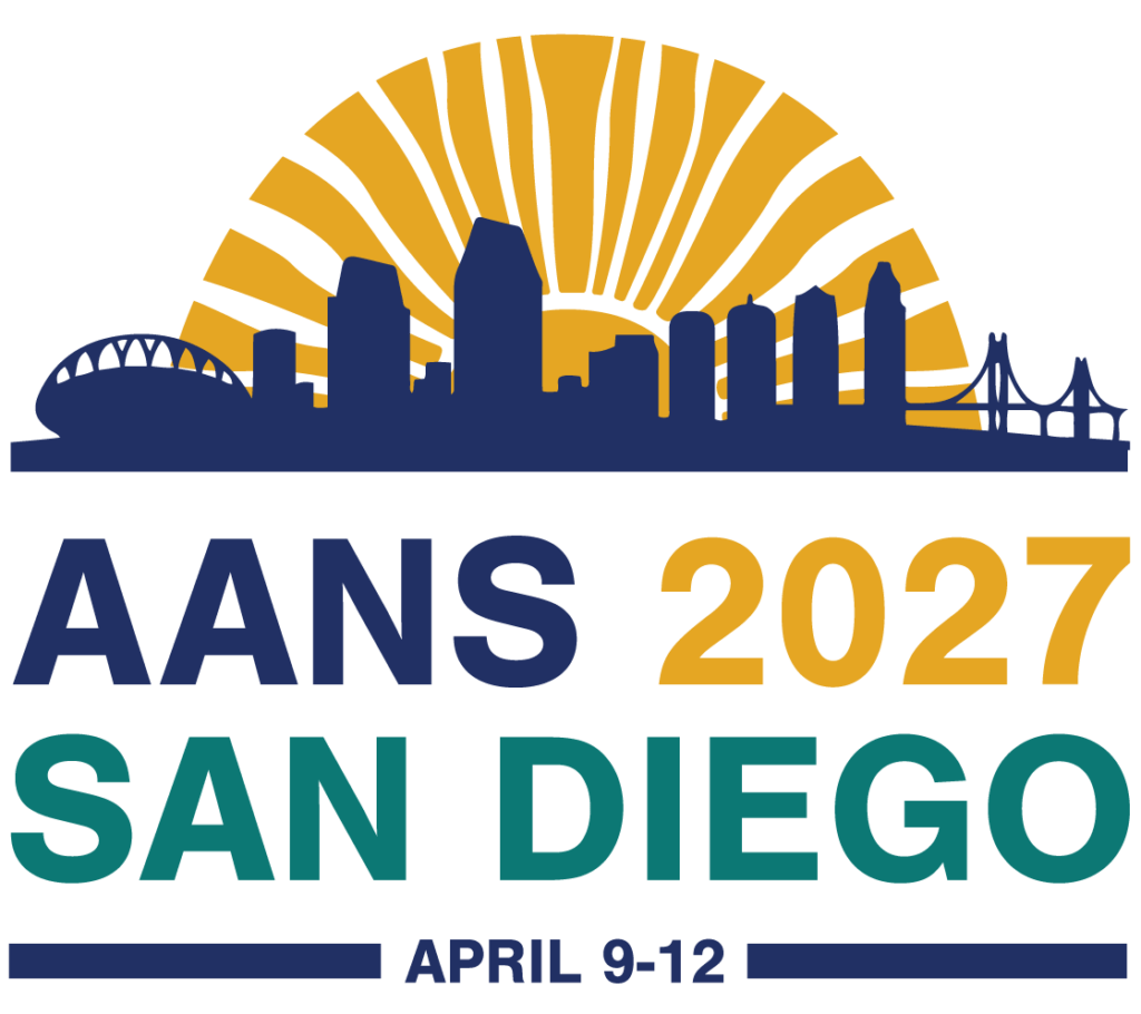AN Logo web resized