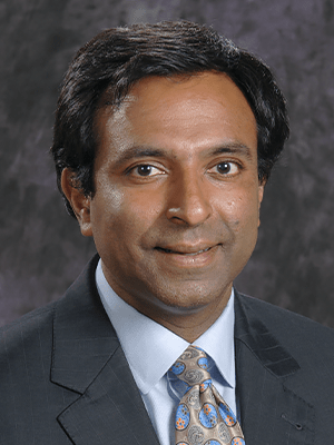 Bharat Guthikonda