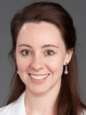 Chesney Oravec Billiter MD