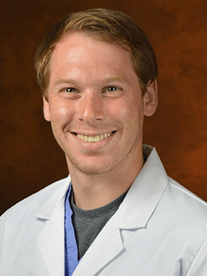 Michael Feldman MD