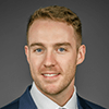 McGrath Kyle